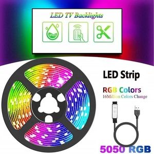Led Strip Lights